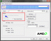 AMD GPU Clock Tool.gif